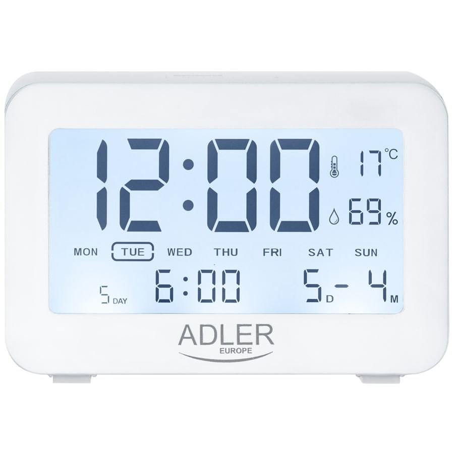 ADLER AD 1196 BIELY https://www.andreashop.sk/files/kat_img/1.jpg_OID_F10D000901.jpg