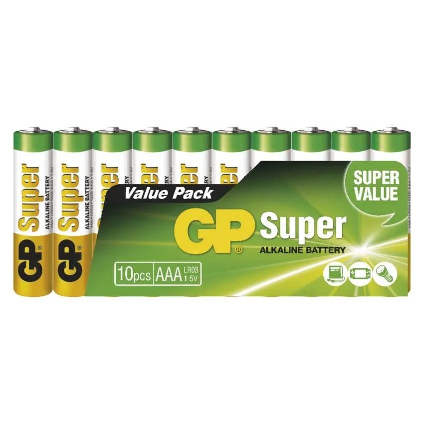 GP B1310G ALKALICKA BATERIA SUPER AAA https://www.andreashop.sk/files/kat_img/1.jpg_OID_F5LH000901.jpg