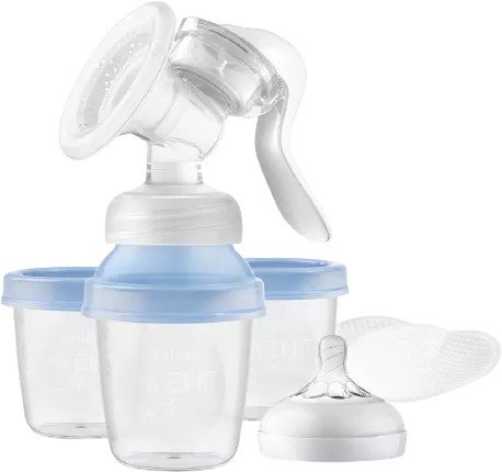 PHILIPS AVENT ODSAVACKA MATERSKEHO MLIEKA MANUALNA S VIA SYSTEMOM SCF430/15 https://www.andreashop.sk/files/kat_img/1.jpg_OID_F6K0000901.jpg