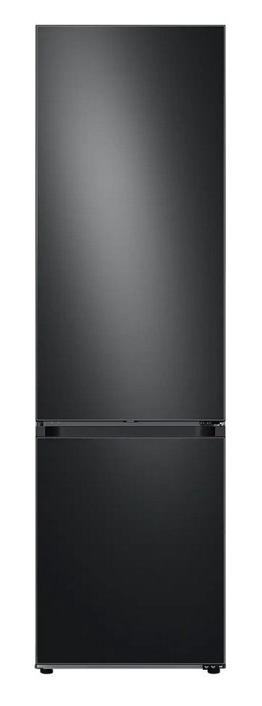 SAMSUNG RB38A7B6DB1/EF https://www.andreashop.sk/files/kat_img/1.jpg_OID_F6XNI00101.jpg