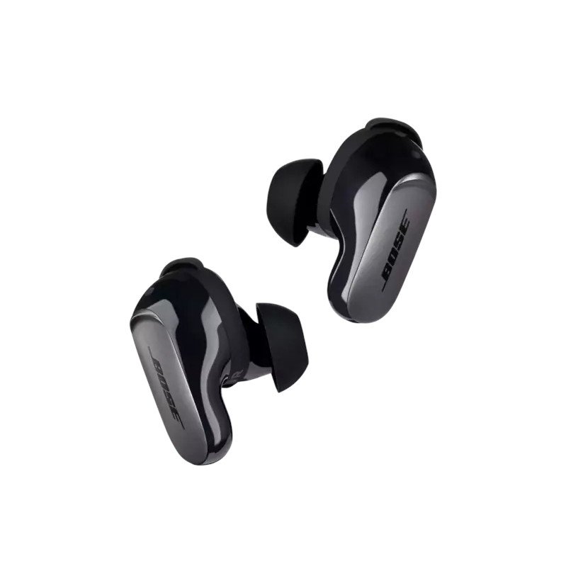 BOSE QUIETCOMFORT ULTRA EARBUDS - BLACK https://www.andreashop.sk/files/kat_img/1.jpg_OID_F7B9000901.jpg