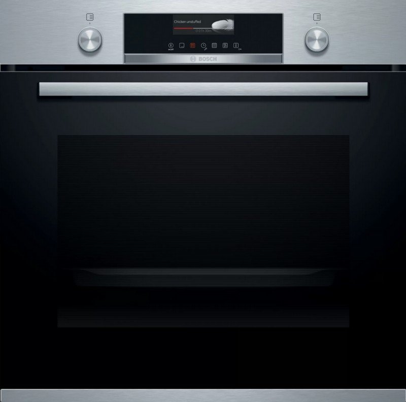 BOSCH HBG579BS0 https://www.andreashop.sk/files/kat_img/1.jpg_OID_FJQUI00101.jpg