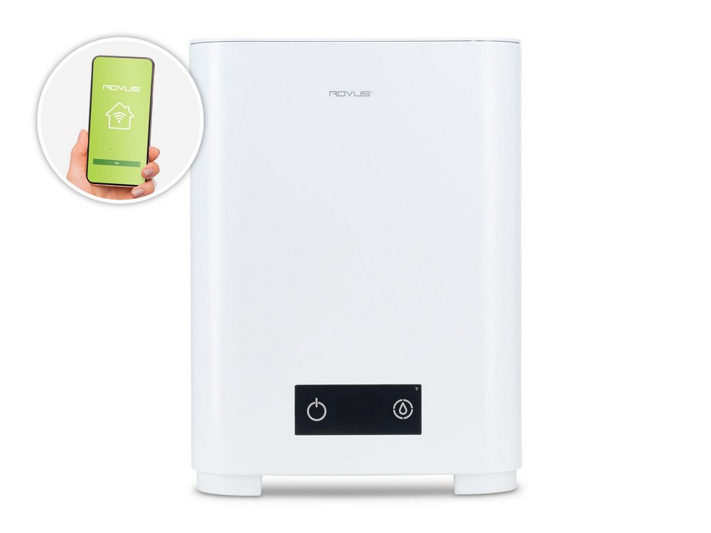 ROVUS ZVLHCOVAC VZDUCHU NANO SMART BIELA https://www.andreashop.sk/files/kat_img/1.jpg_OID_FLJTI00101.jpg