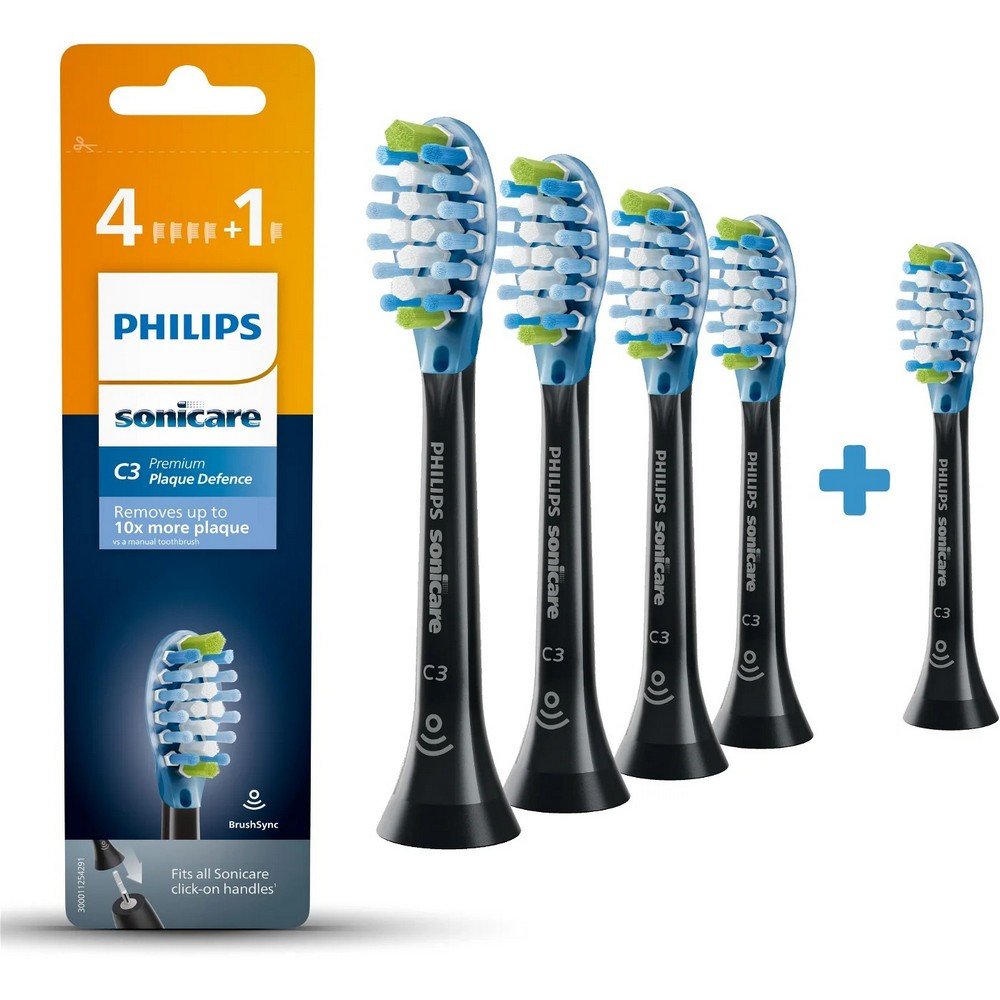 PHILIPS SONICARE HX9045/33, 4+1 KS https://www.andreashop.sk/files/kat_img/1.jpg_OID_FOYJ000901.jpg