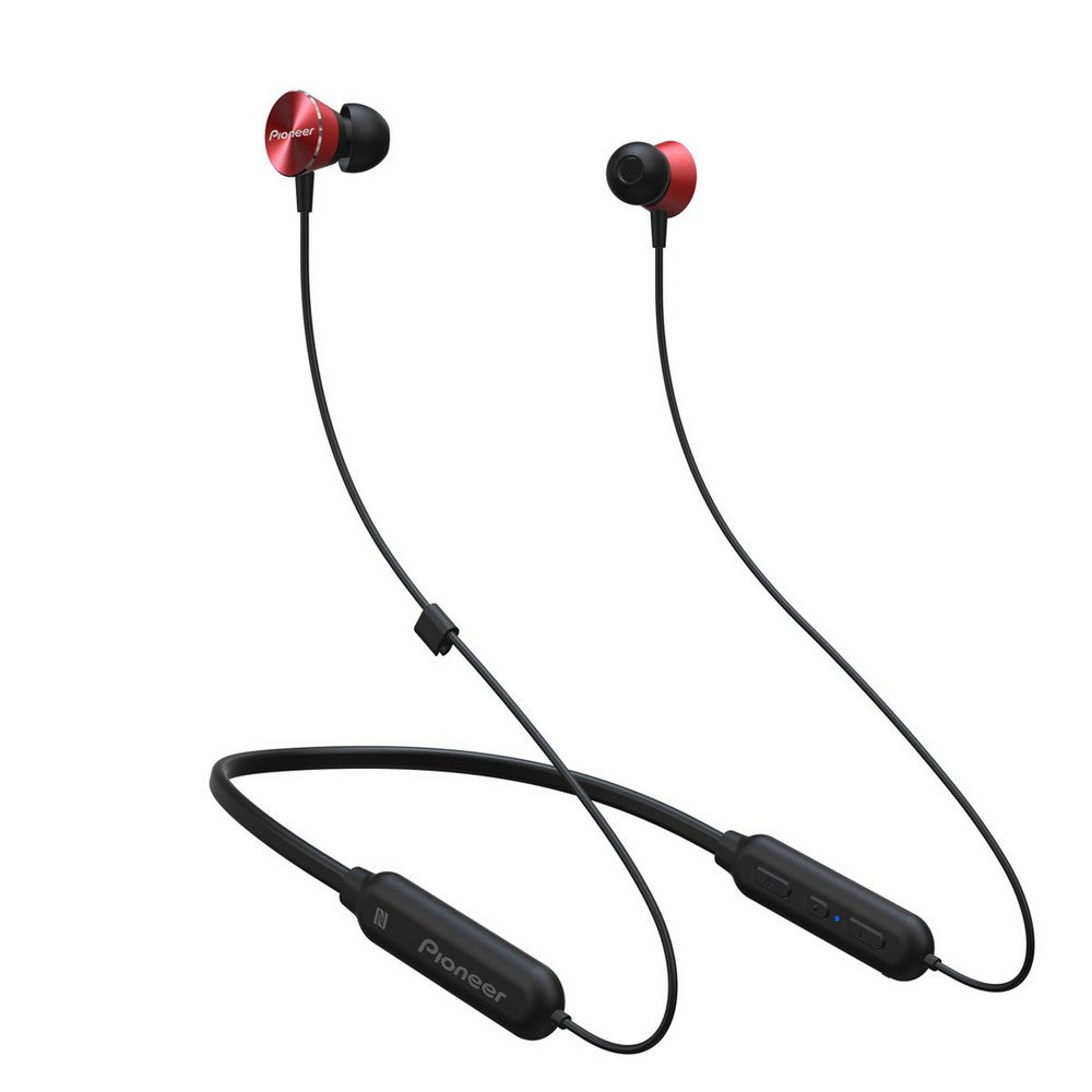 PIONEER SE-QL7BT-R https://www.andreashop.sk/files/kat_img/1.jpg_OID_FQRD000901.jpg
