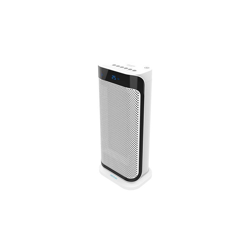 CECOTEC KERAMICKY OHRIEVAC READY WARM 6600 CERAMIC STYLE SMART https://www.andreashop.sk/files/kat_img/1.jpg_OID_FRQTI00101.jpg