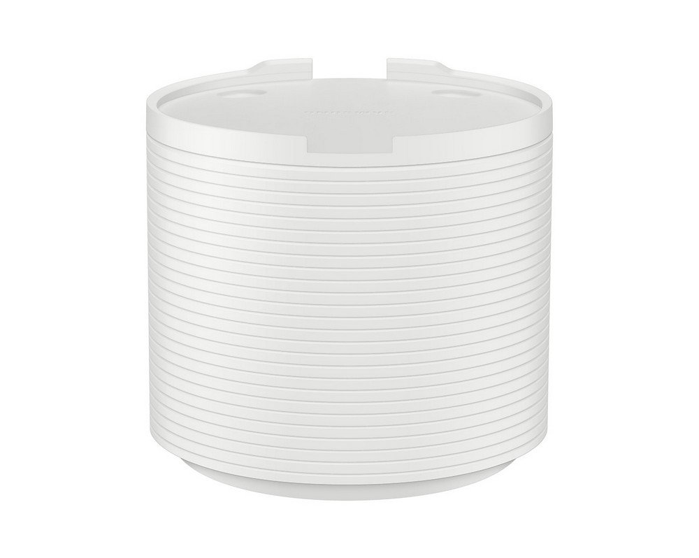 SAMSUNG VG-FBB3BA/XC https://www.andreashop.sk/files/kat_img/1.jpg_OID_FX1TI00101.jpg