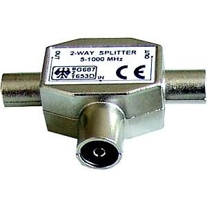 SOLIGHT UR02 ANTENNY ROZBOCOVAC HYBRIDNY PRIAMY https://www.andreashop.sk/files/kat_img/1.jpg_OID_G0OB000901.jpg