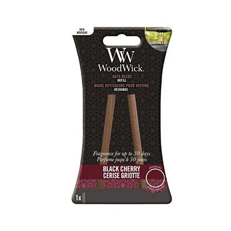 WOODWICK NAHRADNE VONNE TYCINKY DO AUTA BLACK CHERRY, 1657112E https://www.andreashop.sk/files/kat_img/1.jpg_OID_G0ZHI00101.jpg