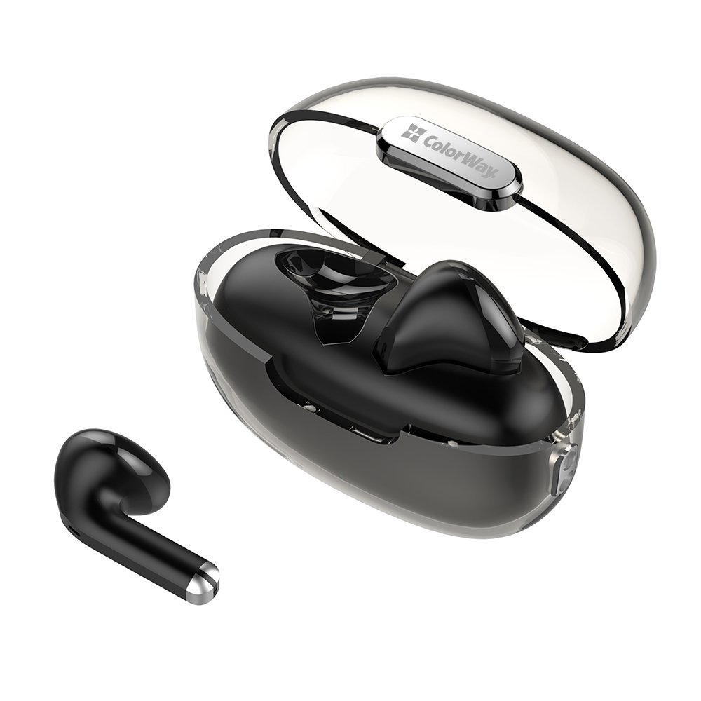 COLORWAY BEZDROTOVE SLUCHADLA (EARBUDS) SLIM (CW-TWS2BK), CIERNE https://www.andreashop.sk/files/kat_img/1.jpg_OID_G3TF000901.jpg
