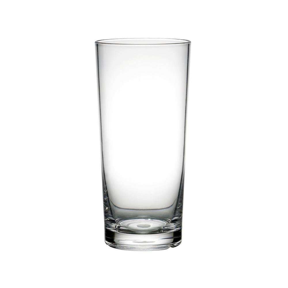 HOME BY SOMOGYI PHR MOJITO32-4 NEROZBITNY KOKTEILOVY POHAR https://www.andreashop.sk/files/kat_img/1.jpg_OID_G761000901.jpg