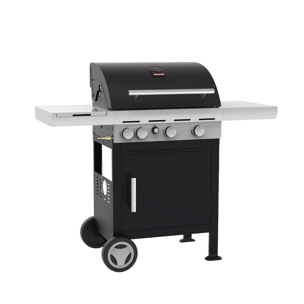 BARBECOOK BC-GAS-2003 PLYNOVY GRIL SPRING 3212 https://www.andreashop.sk/files/kat_img/1.jpg_OID_GE4L000901.jpg