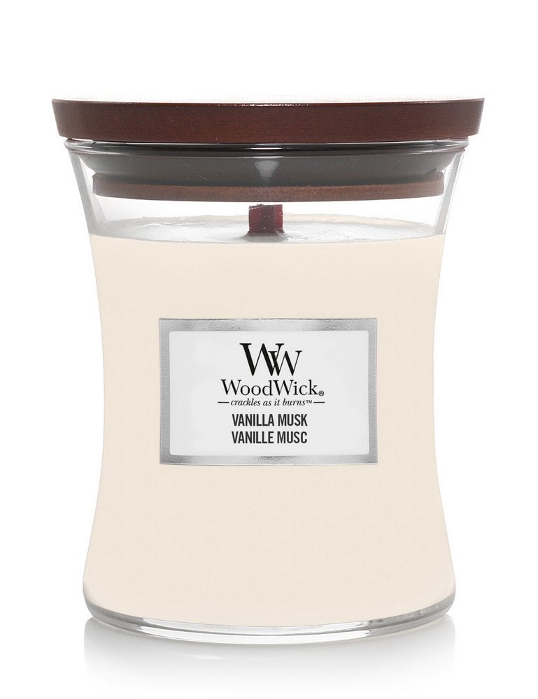 WOODWICK SVIECKA VANILLA MUSK STREDNA 275G, 1743607E https://www.andreashop.sk/files/kat_img/1.jpg_OID_GF28000901.jpg