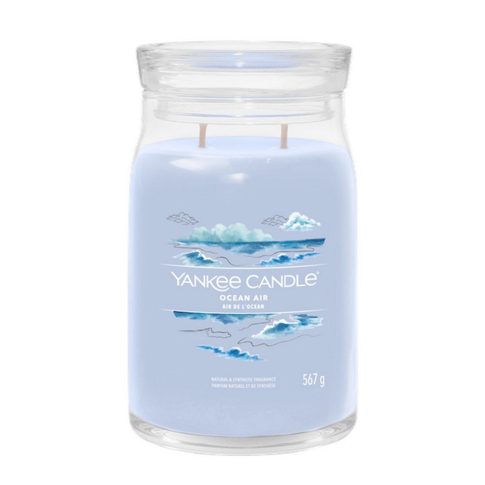 YANKEE CANDLE 1629984E OCEAN AIR VELKA SVIECKA SIGNATURE 567G https://www.andreashop.sk/files/kat_img/1.jpg_OID_GH74000901.jpg
