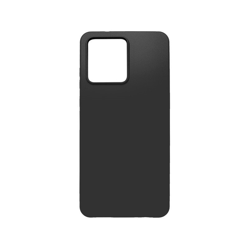 MOBILNET PGU-5418-MOT-G845G SILIKONOVE PUZDRO MOTOROLA MOTO G84 5G, CIERNE (MATT) https://www.andreashop.sk/files/kat_img/1.jpg_OID_GJQH000901.jpg