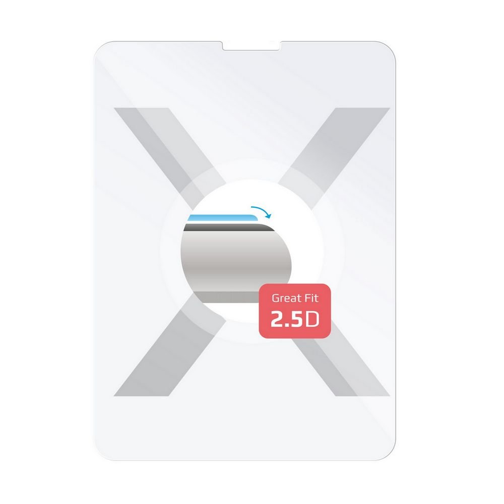 FIXED FIXG-368 OCHRANNE TVRDENE SKLO PRE APPLE IPAD PRO 11 (2018/2020/2021), CIRE https://www.andreashop.sk/files/kat_img/1.jpg_OID_GP0JI00101.jpg