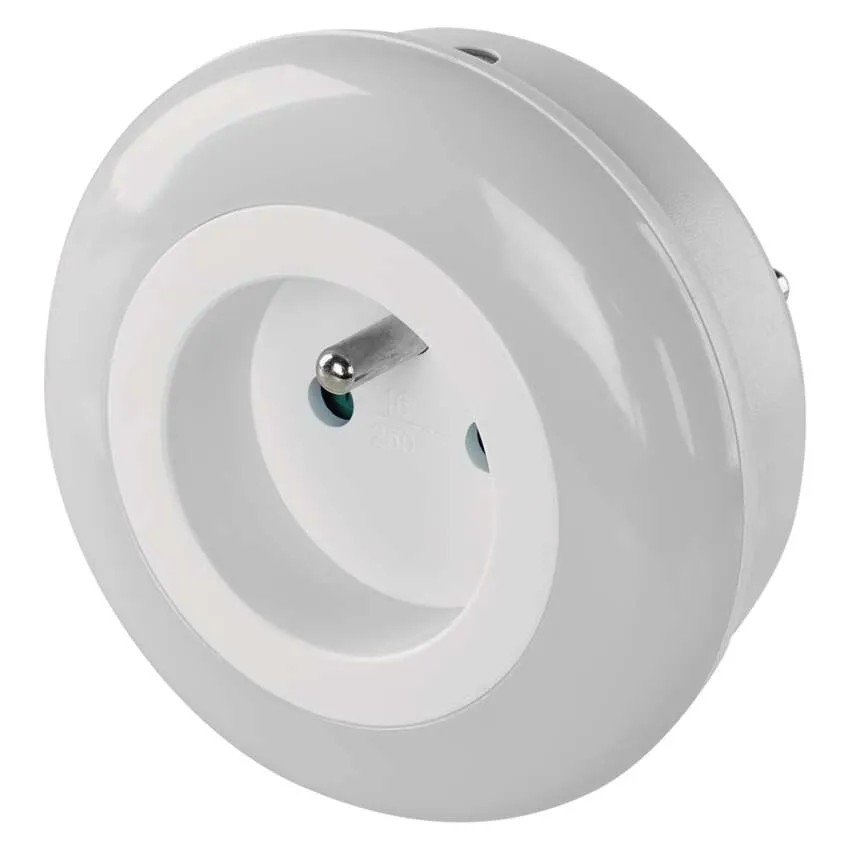 EMOS P3320 LED NOCNE SVETLO P3320 S FOTOSENZOROM DO ZASUVKY https://www.andreashop.sk/files/kat_img/1.jpg_OID_GR69000901.jpg