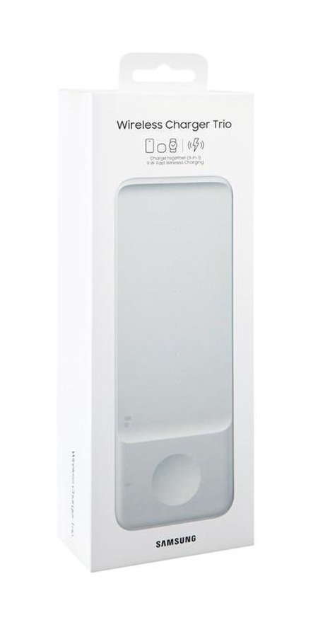 SAMSUNG EP-P6300TWE TRIO POSITION WIRELESS PAD WHITE https://www.andreashop.sk/files/kat_img/1.jpg_OID_GS9GI00101.jpg