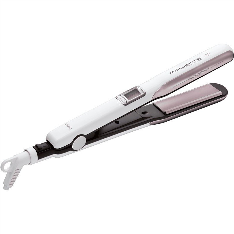 ROWENTA SF7660F0 https://www.andreashop.sk/files/kat_img/1.jpg_OID_GU98000901.jpg