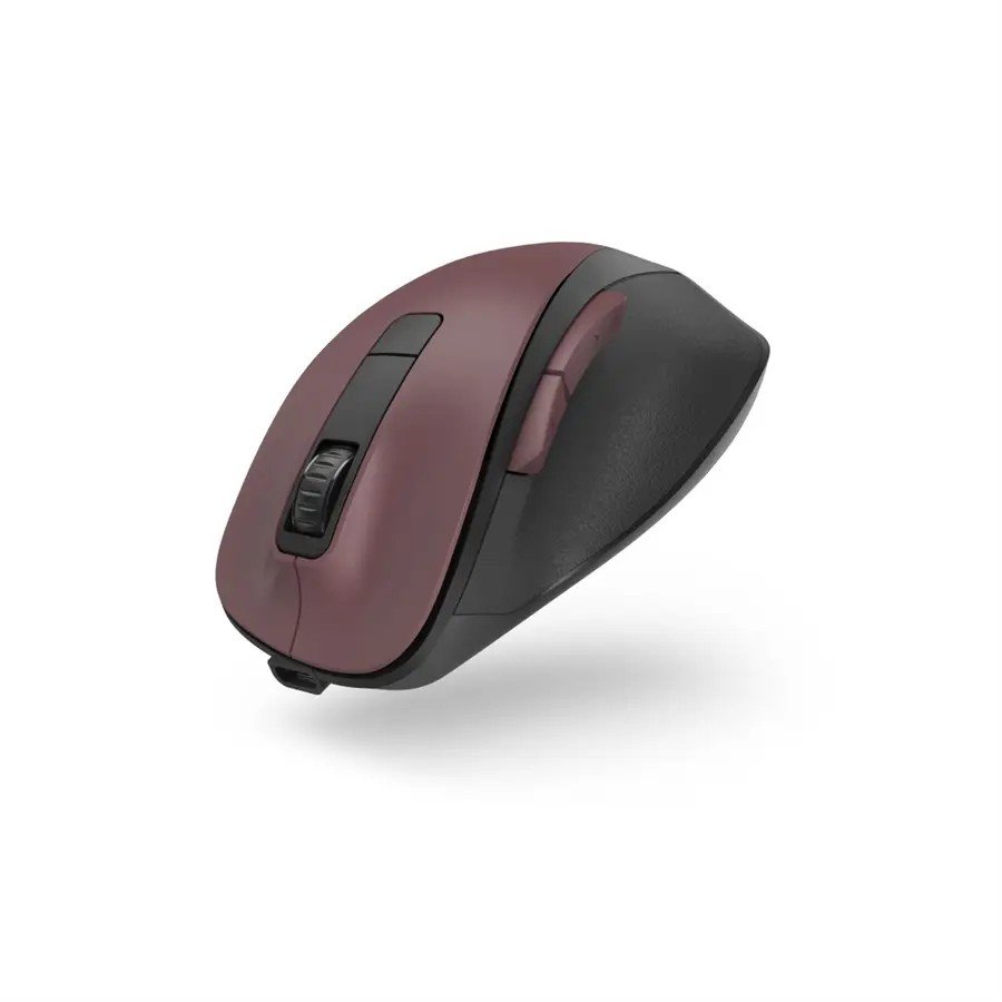 HAMA 173033 BEZDROTOVA OPTICKA MYS MW-500 RECHARGE, NABIJATELNA, TICHA, BORDOVA https://www.andreashop.sk/files/kat_img/1.jpg_OID_GUYA000901.jpg