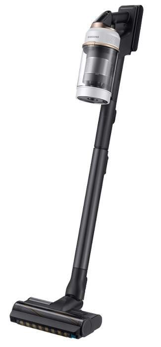 SAMSUNG JET ONE PET VS20A95823W/GE vystavený kus https://www.andreashop.sk/files/kat_img/1.jpg_OID_H5YOI00101.jpg