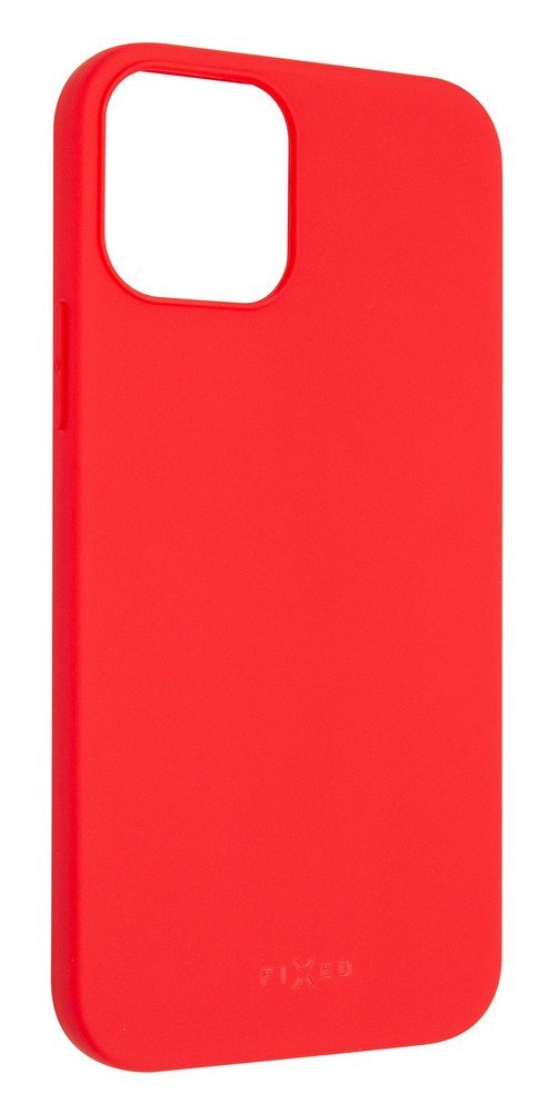 FIXED ZADNY POGUMOVANY KRYT STORY PRE APPLE IPHONE 13, CERVENY https://www.andreashop.sk/files/kat_img/1.jpg_OID_H6ZFI00101.jpg