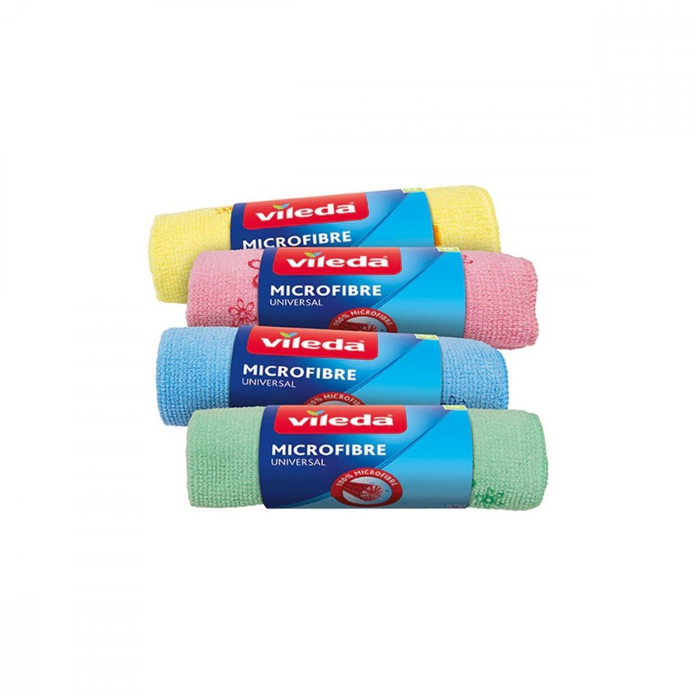 VILEDA MULTI MIKROHANDRA 1 KS https://www.andreashop.sk/files/kat_img/1.jpg_OID_HCRZI00101.jpg