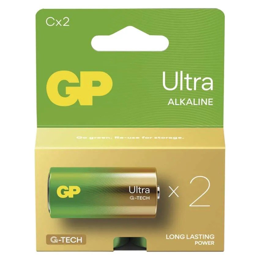 GP ULTRA LR14 (C), B02312 https://www.andreashop.sk/files/kat_img/1.jpg_OID_HDWC000901.jpg