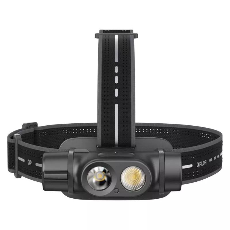 GP LED NABIJACIA CELOVKA XPLOR PHR19, 1200 LM https://www.andreashop.sk/files/kat_img/1.jpg_OID_HHNQI00101.jpg