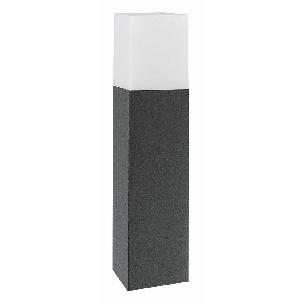 NOVA LUCE SVIETIDLO STICK FLOOR GREY 2 ZAHRADNY STLPIK, IP 54, E27 https://www.andreashop.sk/files/kat_img/1.jpg_OID_HPJA000901.jpg