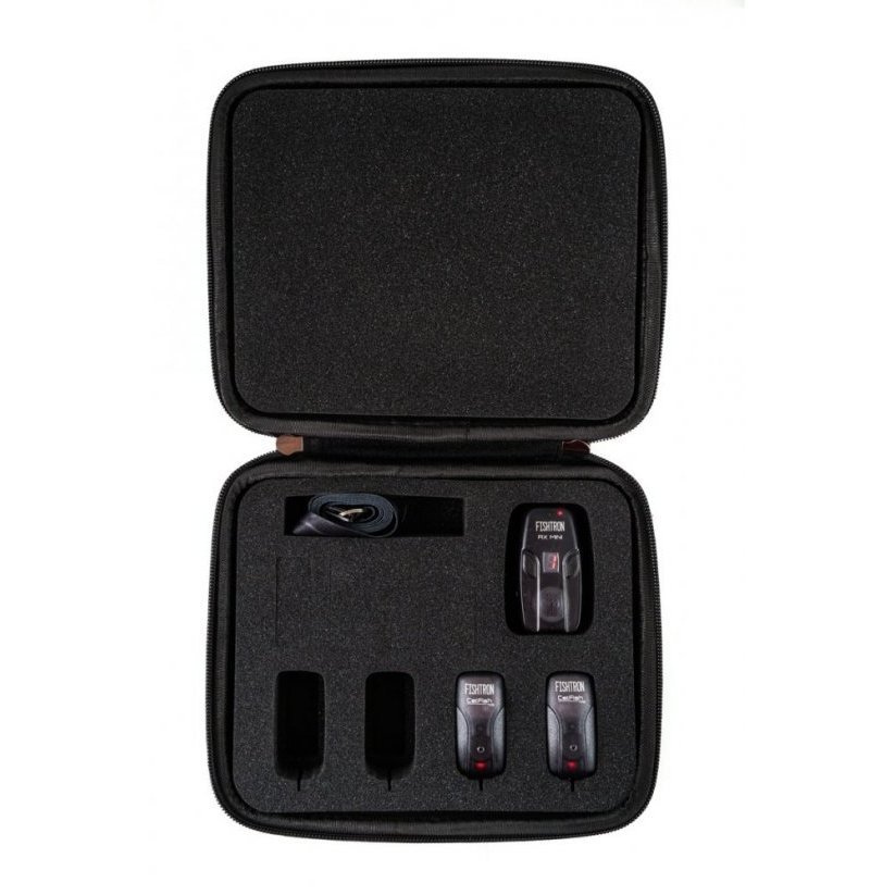 FLAJZAR CATFISHTX3 SET 2+1+RX MINI https://www.andreashop.sk/files/kat_img/1.jpg_OID_HUC2000901.jpg