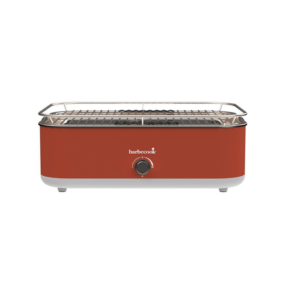 BARBECOOK ELEKTRICKY STOLNY GRIL BC-ELE-1001 E-CARLO, CERVENY. https://www.andreashop.sk/files/kat_img/1.jpg_OID_HZ5L000901.jpg
