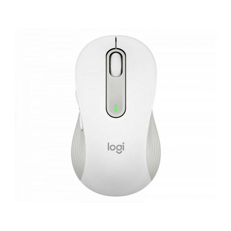 LOGITECH M650 OFF WHITE 910-006275 https://www.andreashop.sk/files/kat_img/1.jpg_OID_I00D000901.jpg