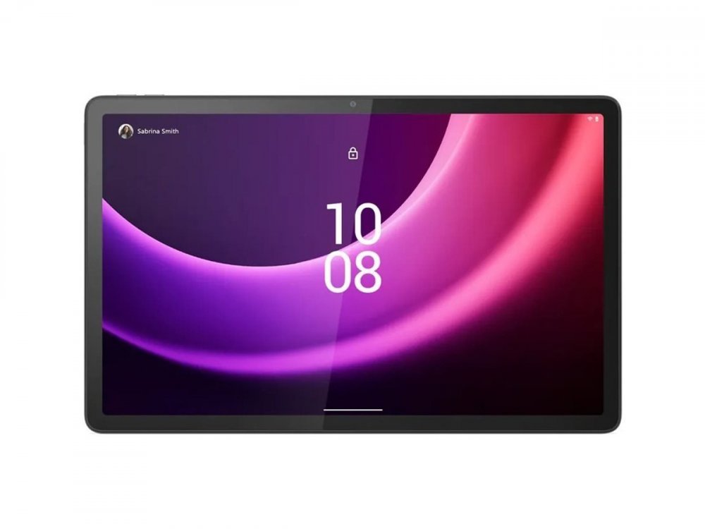 LENOVO TAB P11 (2ND GEN) 4GB/128GB ZABF0015CZ https://www.andreashop.sk/files/kat_img/1.jpg_OID_I041J00101.jpg