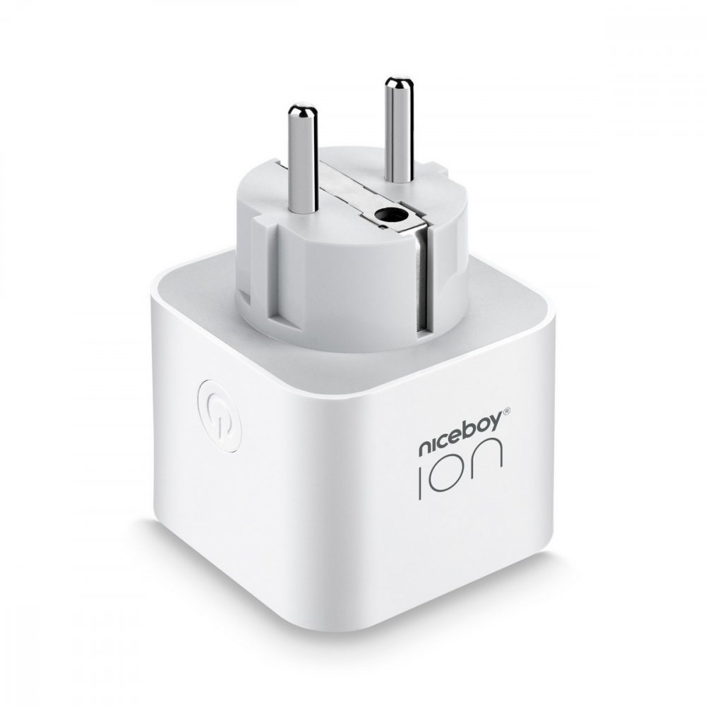 NICEBOY ION SMART PLUG PRO https://www.andreashop.sk/files/kat_img/1.jpg_OID_I0Z2J00101.jpg
