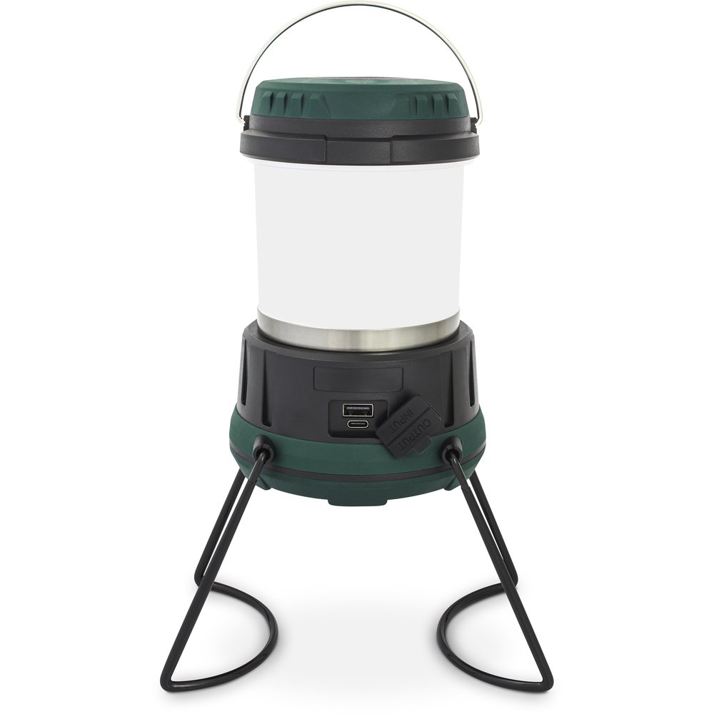 SENCOR SLL 600 https://www.andreashop.sk/files/kat_img/1.jpg_OID_I870000901.jpg