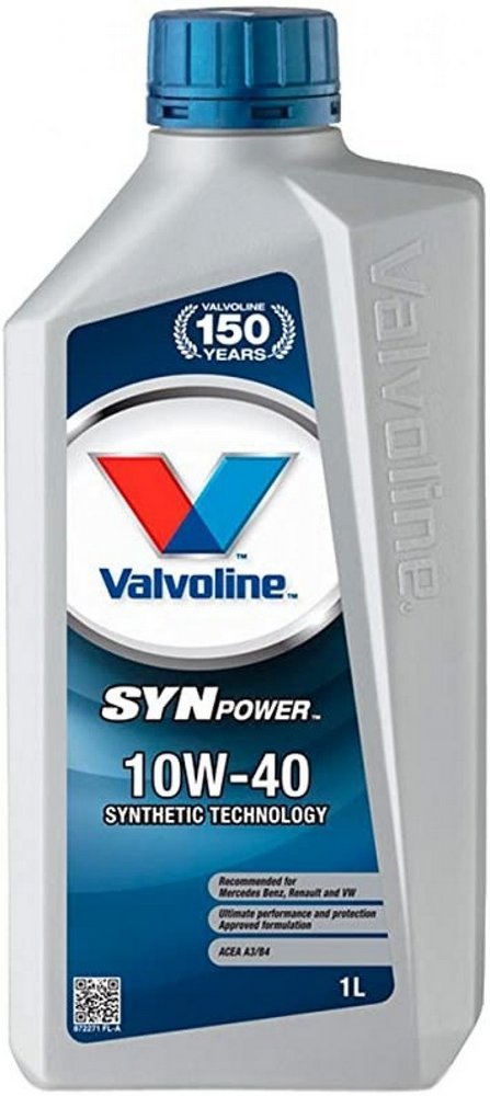 VALVOLINE SYNPOWER 10W-40 1L 872271 https://www.andreashop.sk/files/kat_img/1.jpg_OID_I9X1000901.jpg