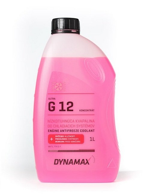 DYNAMAX COOL ULTRA G12 1L KONCENTRAT https://www.andreashop.sk/files/kat_img/1.jpg_OID_IAP4J00101.jpg