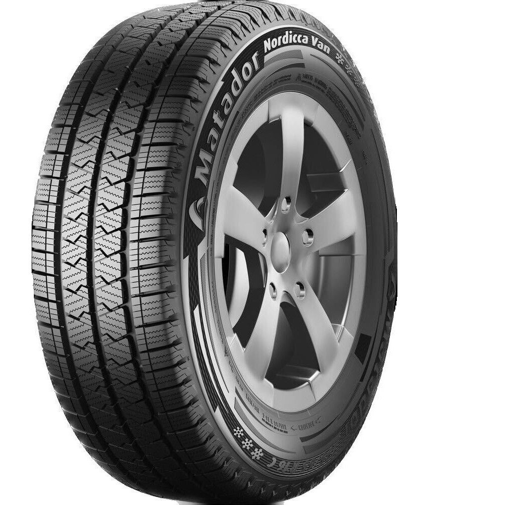 MATADOR 225/75R16C 121/120R NORDICCA VAN 10PR https://www.andreashop.sk/files/kat_img/1.jpg_OID_IBE4000901.jpg