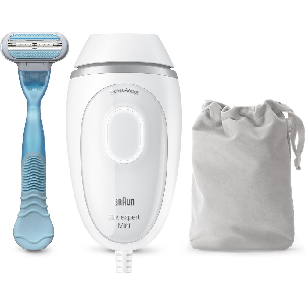 BRAUN SILK-EXPERT MINI PL1124 IPL https://www.andreashop.sk/files/kat_img/1.jpg_OID_IC83000901.jpg
