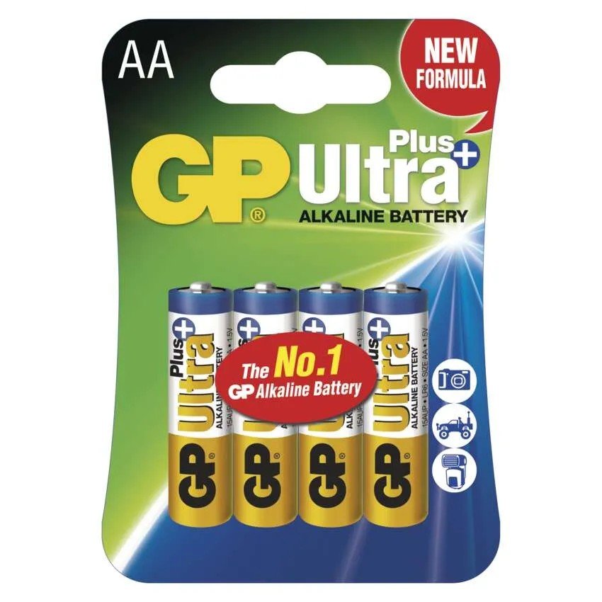 GP ALKALICKE BATERIE ULTRA PLUS AA, 4KS BLISTER, B1721 https://www.andreashop.sk/files/kat_img/1.jpg_OID_IDFB000901.jpg