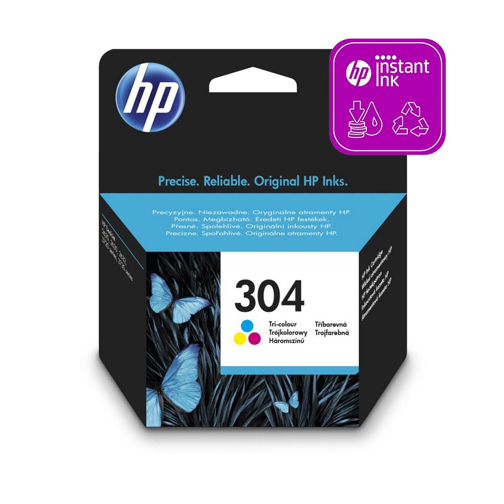 HP 304 ORIGINAL ATRAMENT N9K05AE, TRI-COLOR, 100 STRAN https://www.andreashop.sk/files/kat_img/1.jpg_OID_IHBII00101.jpg