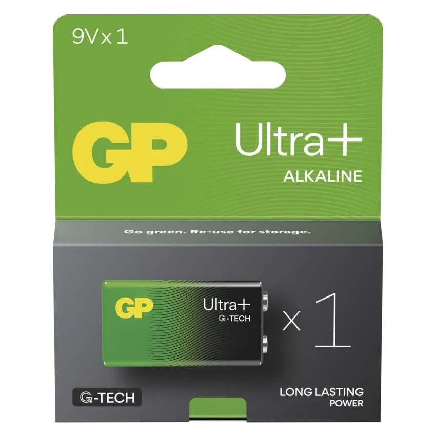 GP B03511 ULTRA PLUS 6LF22 ALKALICKA BATERIA (9V), 1 KS https://www.andreashop.sk/files/kat_img/1.jpg_OID_IKUB000901.jpg