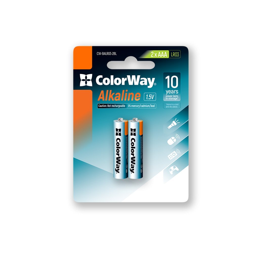 COLORWAY BATERIE ALKALINE POWER AAA, 2KS, BLISTER, (CW-BALR03-2BL) https://www.andreashop.sk/files/kat_img/1.jpg_OID_IYRF000901.jpg