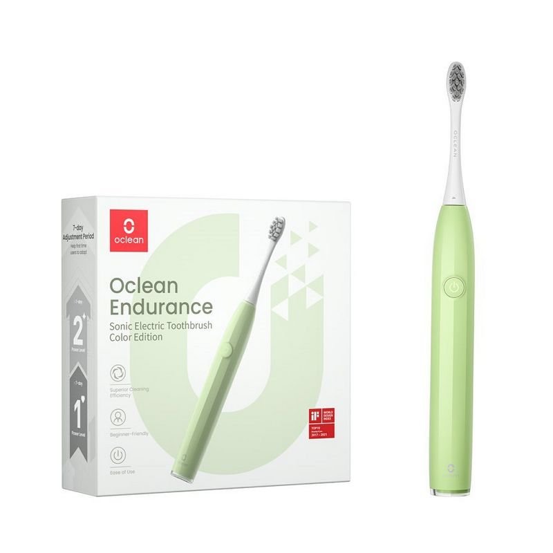 XIAOMI OCLEAN ELECTRIC TOOTHBRUSH ENDURANCE GREEN https://www.andreashop.sk/files/kat_img/1.jpg_OID_J0TL000901.jpg