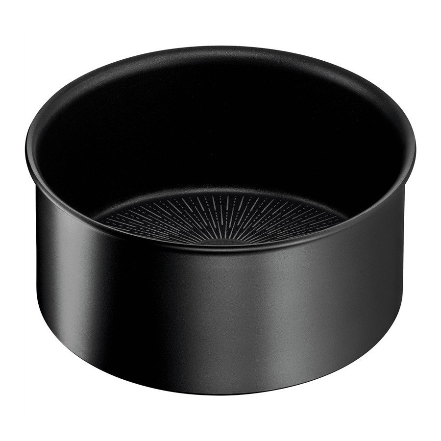 TEFAL L7633032, SAUCEPAN 20CM https://www.andreashop.sk/files/kat_img/1.jpg_OID_J7A0000901.jpg