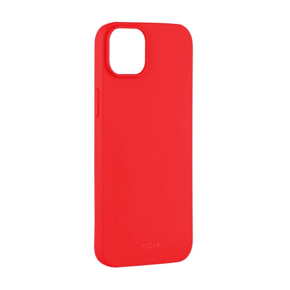 FIXED FIXST-929-RD ZADNI POGUMOVANY KRYT FIXED STORY PRO APPLE IPHONE 14 PLUS, CERVENY https://www.andreashop.sk/files/kat_img/1.jpg_OID_J89WI00101.jpg