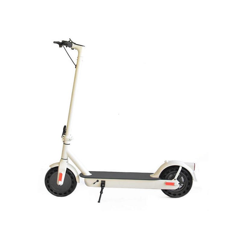 CUBE1 ELEKTRO KOLOBEZKA E-SCOOTER FWH10K - BIELA vystavený kus https://www.andreashop.sk/files/kat_img/1.jpg_OID_JBBPI00101.jpg