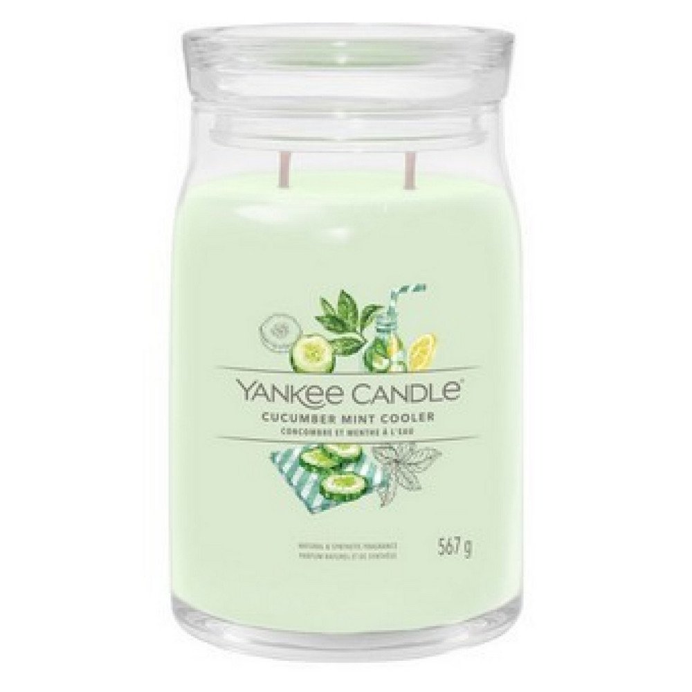 YANKEE CANDLE SIGNATURE CUCUMBER MINT COOLER 567 G https://www.andreashop.sk/files/kat_img/1.jpg_OID_JG74000901.jpg