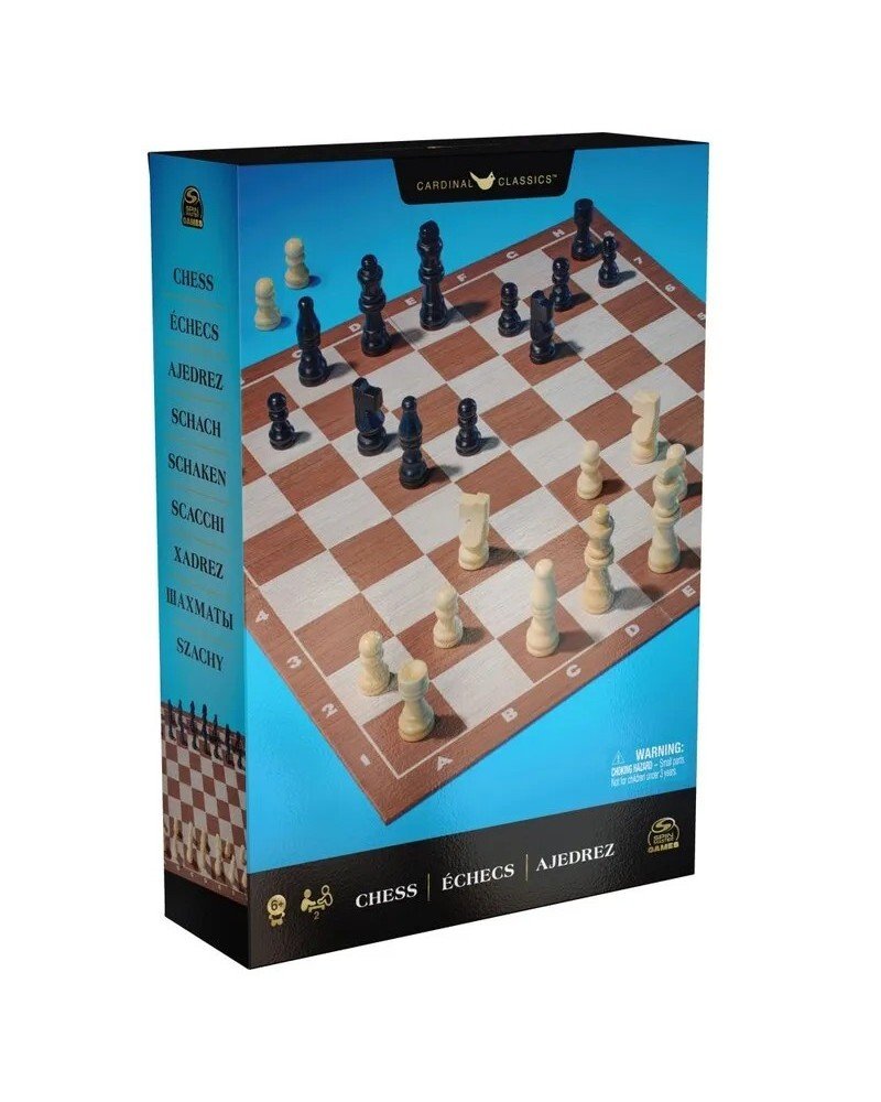 SPIN MASTER KLASICKE DREVENE SACHY MODRE 106065339 https://www.andreashop.sk/files/kat_img/1.jpg_OID_JJAZI00101.jpg
